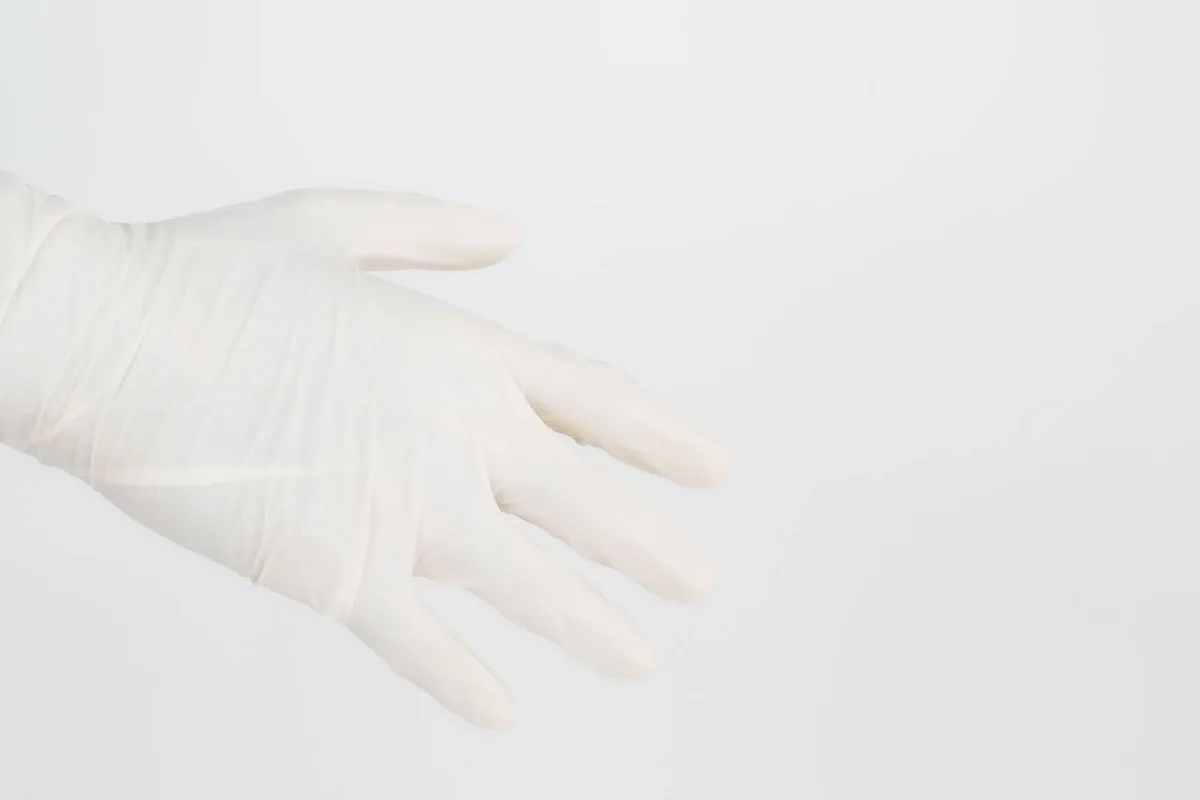 Bodily Fluid Cleanup in La Fayette, AL