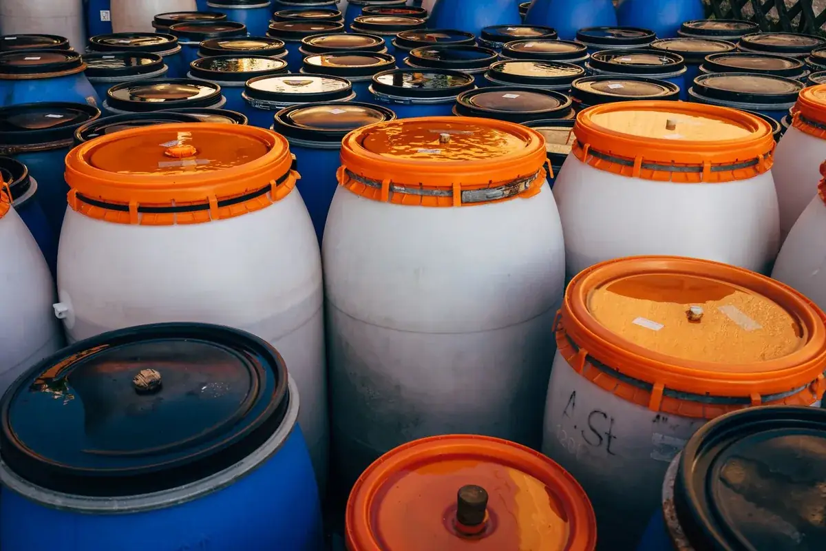Medical Waste Removal in La Fayette, AL